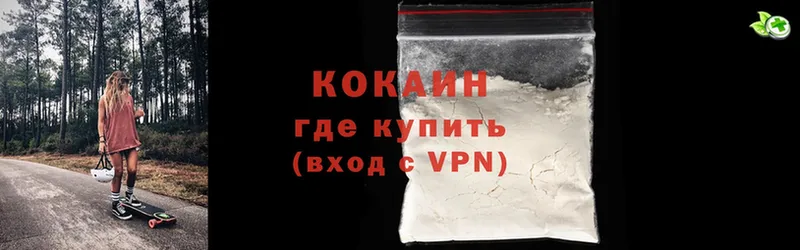 Cocaine Fish Scale  наркошоп  Богородск 